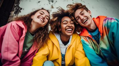 Domande divertenti Chi è più propenso a Domande divertenti Chi è più propenso a